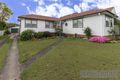 Property photo of 8 Warringhi Street Raymond Terrace NSW 2324