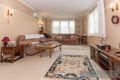 Property photo of 8 Warringhi Street Raymond Terrace NSW 2324