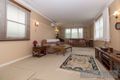 Property photo of 8 Warringhi Street Raymond Terrace NSW 2324