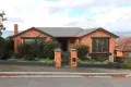 Property photo of 21 Denman Road Trevallyn TAS 7250