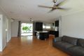 Property photo of 5-7 Burton Close White Rock QLD 4868