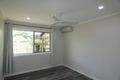 Property photo of 5-7 Burton Close White Rock QLD 4868