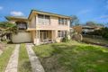Property photo of 26 Kailua Avenue Budgewoi NSW 2262