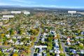 Property photo of 37 Limerick Drive Crestmead QLD 4132