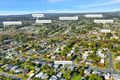 Property photo of 37 Limerick Drive Crestmead QLD 4132