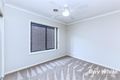 Property photo of 2/60 Toritta Way Truganina VIC 3029