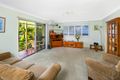 Property photo of 26 Talwin Street Aspley QLD 4034