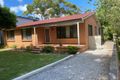 Property photo of 7 Sir Henry Crescent Callala Beach NSW 2540