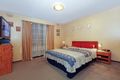 Property photo of 10 Frost Court Bundoora VIC 3083