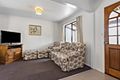 Property photo of 1 Fifteenth Street Hepburn VIC 3461