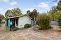 Property photo of 1 Fifteenth Street Hepburn VIC 3461