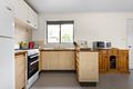 Property photo of 1 Fifteenth Street Hepburn VIC 3461