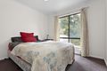 Property photo of 1 Fifteenth Street Hepburn VIC 3461