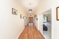 Property photo of 40 Claret Ash Drive Mount Barker SA 5251