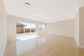 Property photo of 22 Asimus Circuit Elderslie NSW 2570