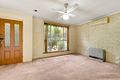 Property photo of 134 Spray Street Rosebud VIC 3939