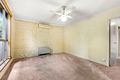 Property photo of 134 Spray Street Rosebud VIC 3939