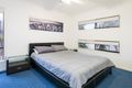 Property photo of 16 Scenic Crescent Coomera QLD 4209