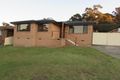 Property photo of 23 Coogan Place Dean Park NSW 2761