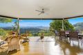 Property photo of 4 Highlander Court Clear Mountain QLD 4500
