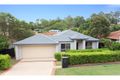 Property photo of 15 Fern Place Kenmore QLD 4069