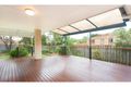 Property photo of 15 Fern Place Kenmore QLD 4069