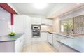 Property photo of 15 Fern Place Kenmore QLD 4069