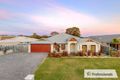 Property photo of 16 Gibson Drive Dunsborough WA 6281