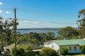 Property photo of 26 Kailua Avenue Budgewoi NSW 2262