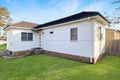 Property photo of 180 Fairfield Street Fairfield East NSW 2165