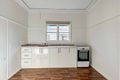 Property photo of 180 Fairfield Street Fairfield East NSW 2165