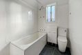 Property photo of 180 Fairfield Street Fairfield East NSW 2165