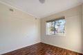 Property photo of 180 Fairfield Street Fairfield East NSW 2165