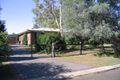 Property photo of 9 Panorama Court Warwick QLD 4370