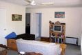 Property photo of 3 Fairway Drive Urraween QLD 4655