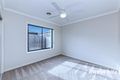 Property photo of 2/60 Toritta Way Truganina VIC 3029