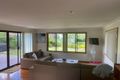 Property photo of 7 Sir Henry Crescent Callala Beach NSW 2540