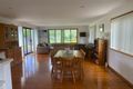 Property photo of 7 Sir Henry Crescent Callala Beach NSW 2540