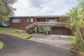 Property photo of 10 Hall Court Summerhill TAS 7250