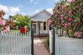 Property photo of 51 Fitzgerald Street Katoomba NSW 2780