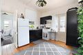 Property photo of 51 Fitzgerald Street Katoomba NSW 2780