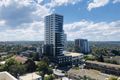 Property photo of 104/38 Oxford Street Epping NSW 2121