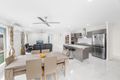 Property photo of 34 Halifax Drive Redlynch QLD 4870