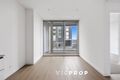 Property photo of 2511/639 Little Lonsdale Street Melbourne VIC 3000