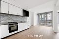Property photo of 2511/639 Little Lonsdale Street Melbourne VIC 3000