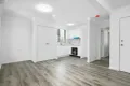 Property photo of 13 Roebuck Crescent Willmot NSW 2770