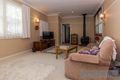Property photo of 8 Warringhi Street Raymond Terrace NSW 2324