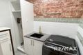 Property photo of 87A Crampton Street Wagga Wagga NSW 2650