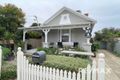Property photo of 87A Crampton Street Wagga Wagga NSW 2650