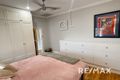 Property photo of 87A Crampton Street Wagga Wagga NSW 2650